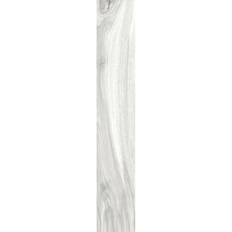 KAURI 60X120 AWANUI TECH LAPPATO RETTIFICATO  - LA FABBRICA 075003 LA FABBRICA - 1