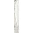 KAURI 60X120 AWANUI TECH LAPPATO RETTIFICATO  - LA FABBRICA 075003 LA FABBRICA - 1