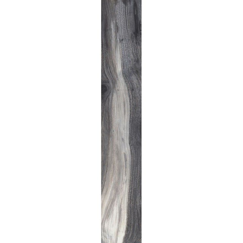 KAURI 60X120 VICTORIA TECH LAPPATO RETTIFICATO  - LA FABBRICA 075032 LA FABBRICA - 1