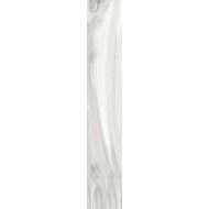 KAURI 20X120 AWANUI RETTIFICATO  - LA FABBRICA 075071 LA FABBRICA - 1