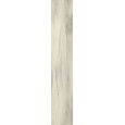 KAURI 20X120 CATLINS REKTIFIZIERT  - LA FABBRICA 075075 LA FABBRICA - 1