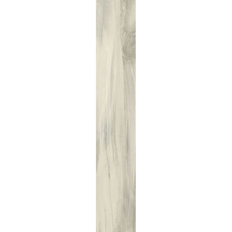 KAURI 20X120 CATLINS GELAEPPT REKTIFIZIERT  - LA FABBRICA 075076 LA FABBRICA - 1