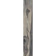 KAURI 20X120 FIORDLAND RETTIFICATO  - LA FABBRICA 075085 LA FABBRICA - 1