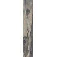 KAURI 20X120 FIORDLAND LAPPATO RETTIFICATO  - LA FABBRICA 075086 LA FABBRICA - 1