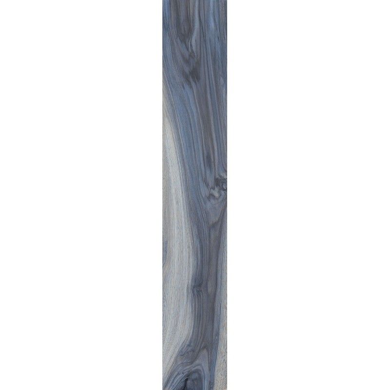 KAURI 20X120 TASMAN RETTIFICATO  - LA FABBRICA 075095 LA FABBRICA - 1