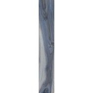 KAURI 20X120 TASMAN RETTIFICATO  - LA FABBRICA 075095 LA FABBRICA - 1
