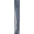 KAURI 20X120 TASMAN RETTIFICATO  - LA FABBRICA 075095 LA FABBRICA - 1