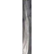 KAURI 20X120 VICTORIA REKTIFIZIERT  - LA FABBRICA 075100 LA FABBRICA - 1