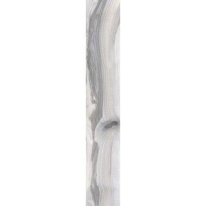 KAURI 20X120 NELSON RECTIFIE  - LA FABBRICA 075102 LA FABBRICA - 1