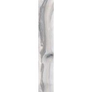 KAURI 20X120 NELSON GELAEPPT REKTIFIZIERT  - LA FABBRICA 075104 LA FABBRICA - 1