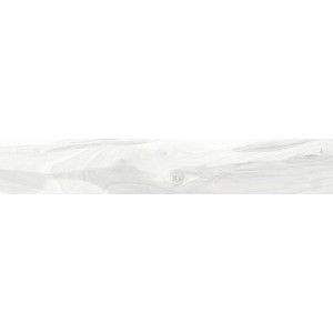 KAURI 7,5X45 LISTELLO AWANUI - LA FABBRICA 075301 LA FABBRICA - 1