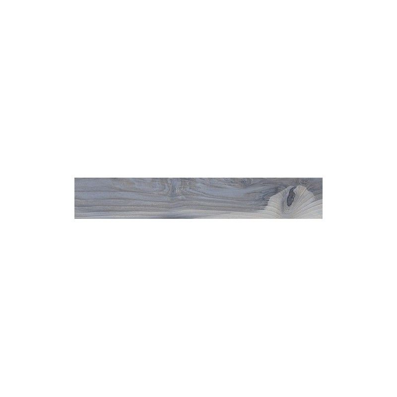 KAURI 7,5X45 LISTELLO TASMAN - LA FABBRICA 075302 LA FABBRICA - 1