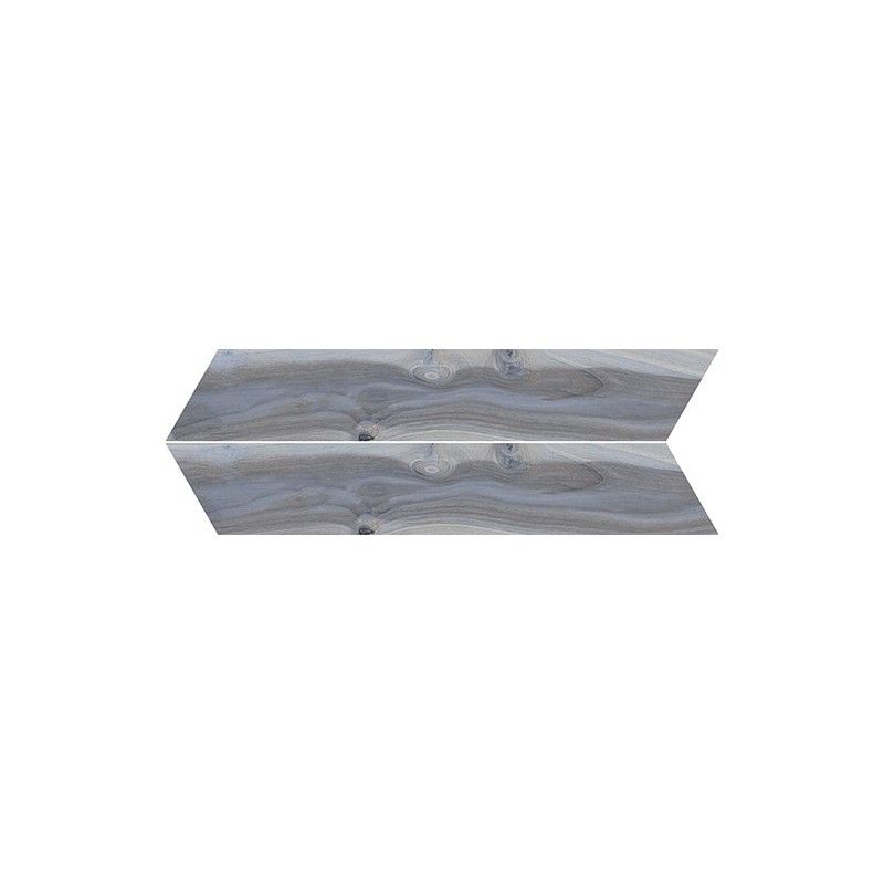 KAURI 7,5X40,7 CHEVRON TASMAN - LA FABBRICA 075304 LA FABBRICA - 1
