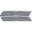 KAURI 7,5X40,7 CHEVRON TASMAN - LA FABBRICA 075304 LA FABBRICA - 1