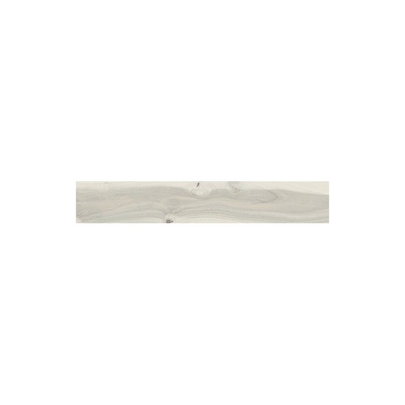 KAURI 7,5X45 LISTELLO CATLINS - LA FABBRICA 075305 LA FABBRICA - 1