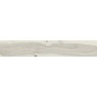 KAURI 7,5X45 LISTELLO CATLINS - LA FABBRICA 075305 LA FABBRICA - 1