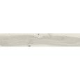 KAURI 7,5X45 LISTELLO CATLINS - LA FABBRICA 075305 LA FABBRICA - 1