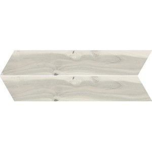 KAURI 7,5X40,7 CHEVRON CATLINS - LA FABBRICA 075306 LA FABBRICA - 1