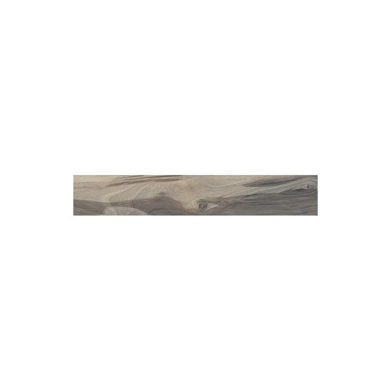 KAURI 7,5X45 LISTELLO FIORDLAND - LA FABBRICA 075307 LA FABBRICA - 1