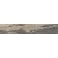 KAURI 7,5X45 LISTELLO FIORDLAND - LA FABBRICA 075307 LA FABBRICA - 1