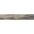 KAURI 7,5X45 LISTELLO FIORDLAND - LA FABBRICA 075307 LA FABBRICA - 1