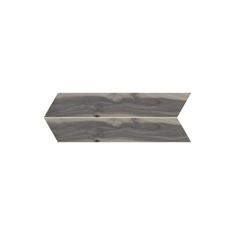 KAURI 7,5X40,7 CHEVRON FIORDLAND - LA FABBRICA 075308 LA FABBRICA - 1