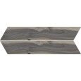 KAURI 7,5X40,7 CHEVRON FIORDLAND - LA FABBRICA 075308 LA FABBRICA - 1