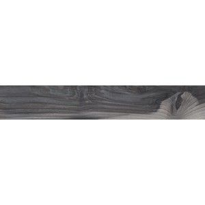 KAURI 7,5X45 LISTELLO VICTORIA - LA FABBRICA 075309 LA FABBRICA - 1