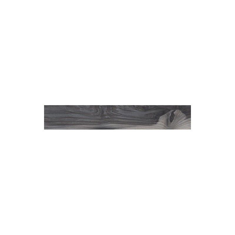 KAURI 7,5X45 LISTELLO VICTORIA - LA FABBRICA 075309 LA FABBRICA - 1