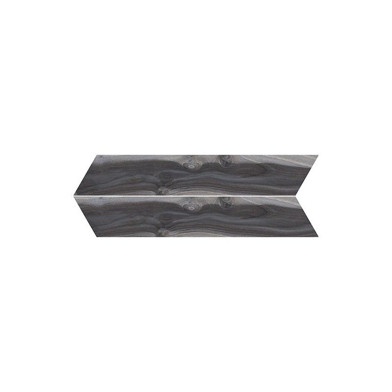 KAURI 7,5X40,7 CHEVRON VICTORIA - LA FABBRICA 075310 LA FABBRICA - 1