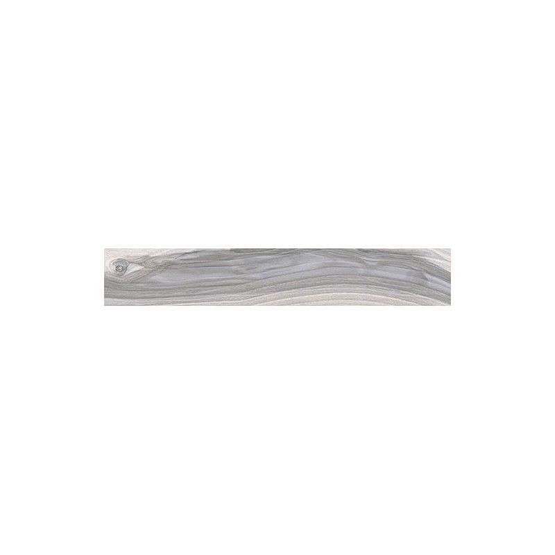 KAURI 7,5X45 LISTELLO NELSON - LA FABBRICA 075311 LA FABBRICA - 1