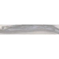 KAURI 7,5X45 LISTELLO NELSON - LA FABBRICA 075311 LA FABBRICA - 1