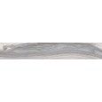 KAURI 7,5X45 LISTELLO NELSON - LA FABBRICA 075311 LA FABBRICA - 1