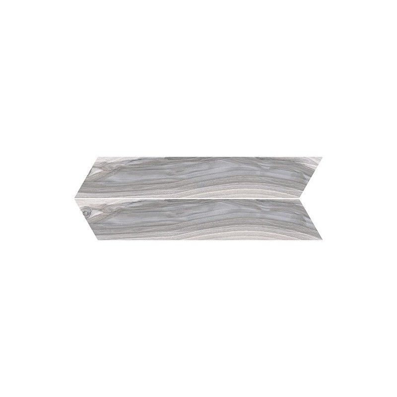 KAURI 7,5X40,7 CHEVRON NELSON - LA FABBRICA 075312 LA FABBRICA - 1