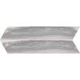 KAURI 7,5X40,7 CHEVRON NELSON - LA FABBRICA 075312 LA FABBRICA - 1