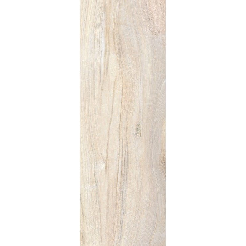 AMAZON 40X120 ARARA REKTIFIZIERT  20 MM R11 - LA FABBRICA 076015 LA FABBRICA - 1