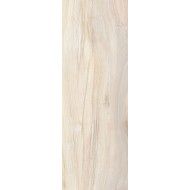 AMAZON 40X120 ARARA REKTIFIZIERT  20 MM R11 - LA FABBRICA 076015 LA FABBRICA - 1