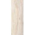 AMAZON 40X120 ARARA REKTIFIZIERT  20 MM R11 - LA FABBRICA 076015 LA FABBRICA - 1
