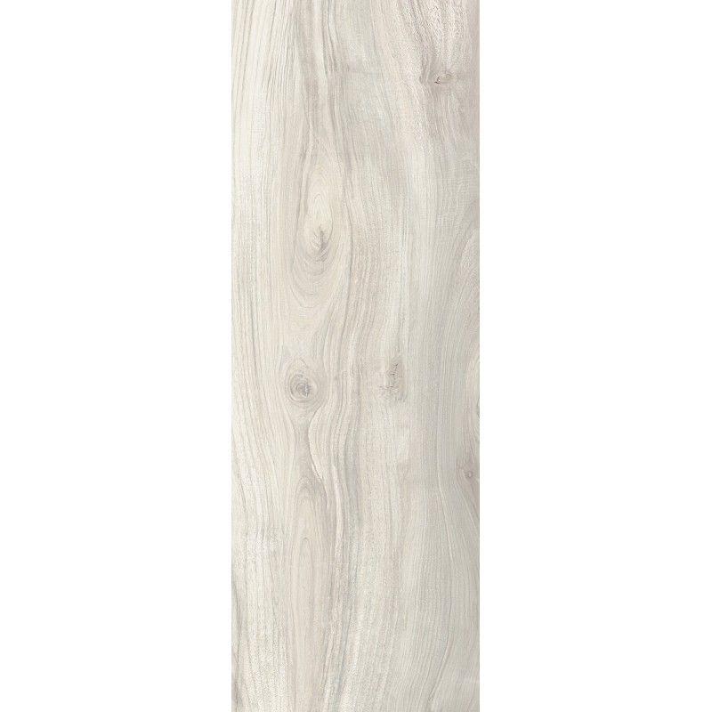 AMAZON 40X120 KAMBA RETTIFICATO  20 MM R11 - LA FABBRICA 076017 LA FABBRICA - 1