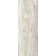 AMAZON 40X120 KAMBA RETTIFICATO  20 MM R11 - LA FABBRICA 076017 LA FABBRICA - 1