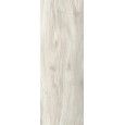 AMAZON 40X120 KAMBA RETTIFICATO  20 MM R11 - LA FABBRICA 076017 LA FABBRICA - 1