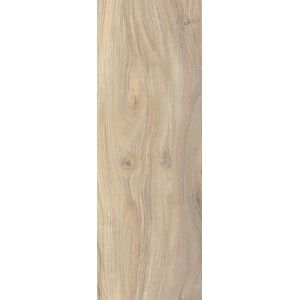 AMAZON 40X120 MATIS RECTIFIE  20 MM R11 - LA FABBRICA 076019 LA FABBRICA - 1
