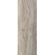 AMAZON 40X120 NAWA RETTIFICATO  20 MM R11 - LA FABBRICA 076021 LA FABBRICA - 1