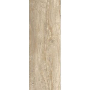 AMAZON 40X120 SURMA RECTIFIE  20 MM R11 - LA FABBRICA 076024 LA FABBRICA - 1