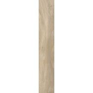 AMAZON 20X120 SURMA RECTIFIE  - LA FABBRICA 076038 LA FABBRICA - 1