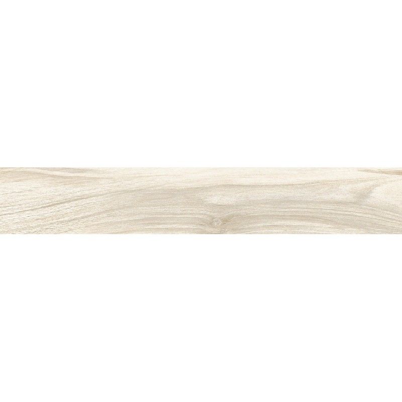 AMAZON 7,5X45 LISTELLO ARARA - LA FABBRICA 076601 LA FABBRICA - 1