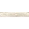 AMAZON 7,5X45 LISTELLO ARARA - LA FABBRICA 076601 LA FABBRICA - 1