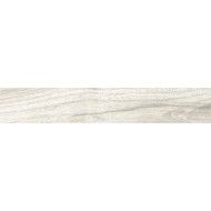 AMAZON 7,5X45 LISTELLO KAMBA - LA FABBRICA 076602 LA FABBRICA - 1