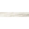 AMAZON 7,5X45 LISTELLO KAMBA - LA FABBRICA 076602 LA FABBRICA - 1