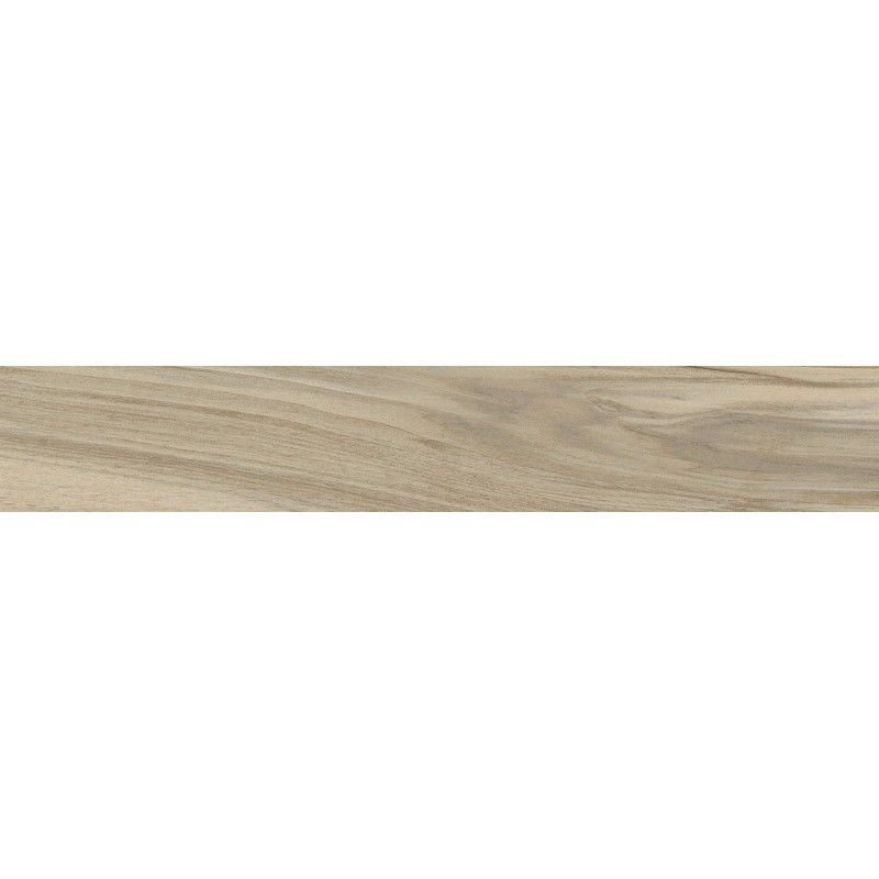 AMAZON 7,5X45 LISTELLO MATIS - LA FABBRICA 076603 LA FABBRICA - 1